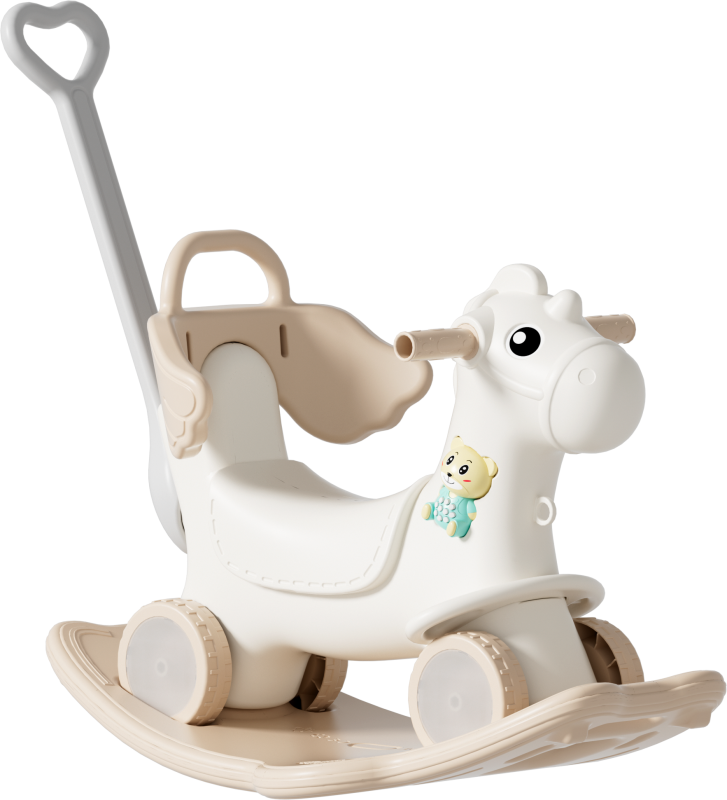 Мултифункционален сет за игри / Ограда - 180x200 см