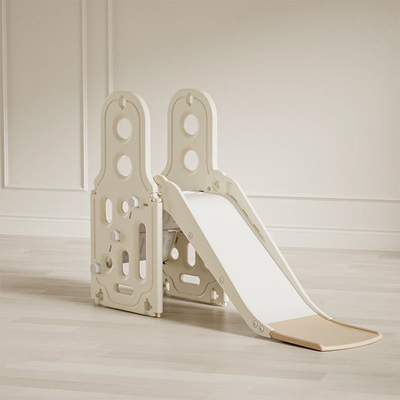 Мултифункционален сет за игри / Ограда - 180x200 см