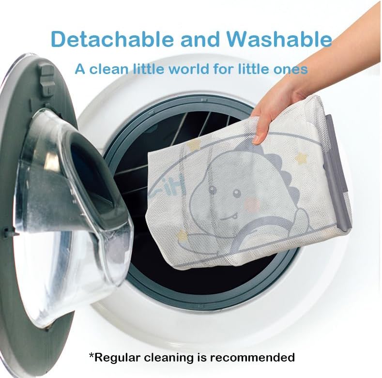 Бебешка ограда Дори с килимче - 180x200 см