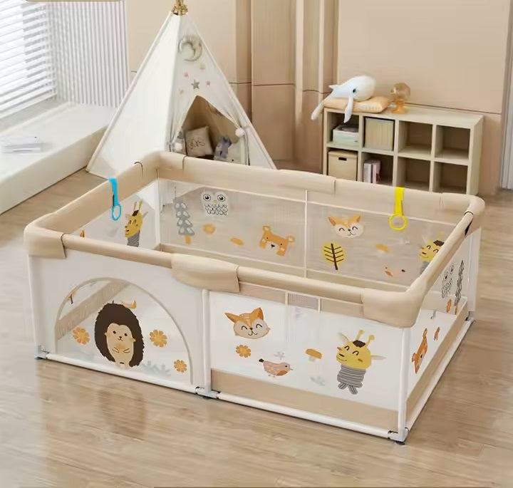 babushka-koshara-120x180 